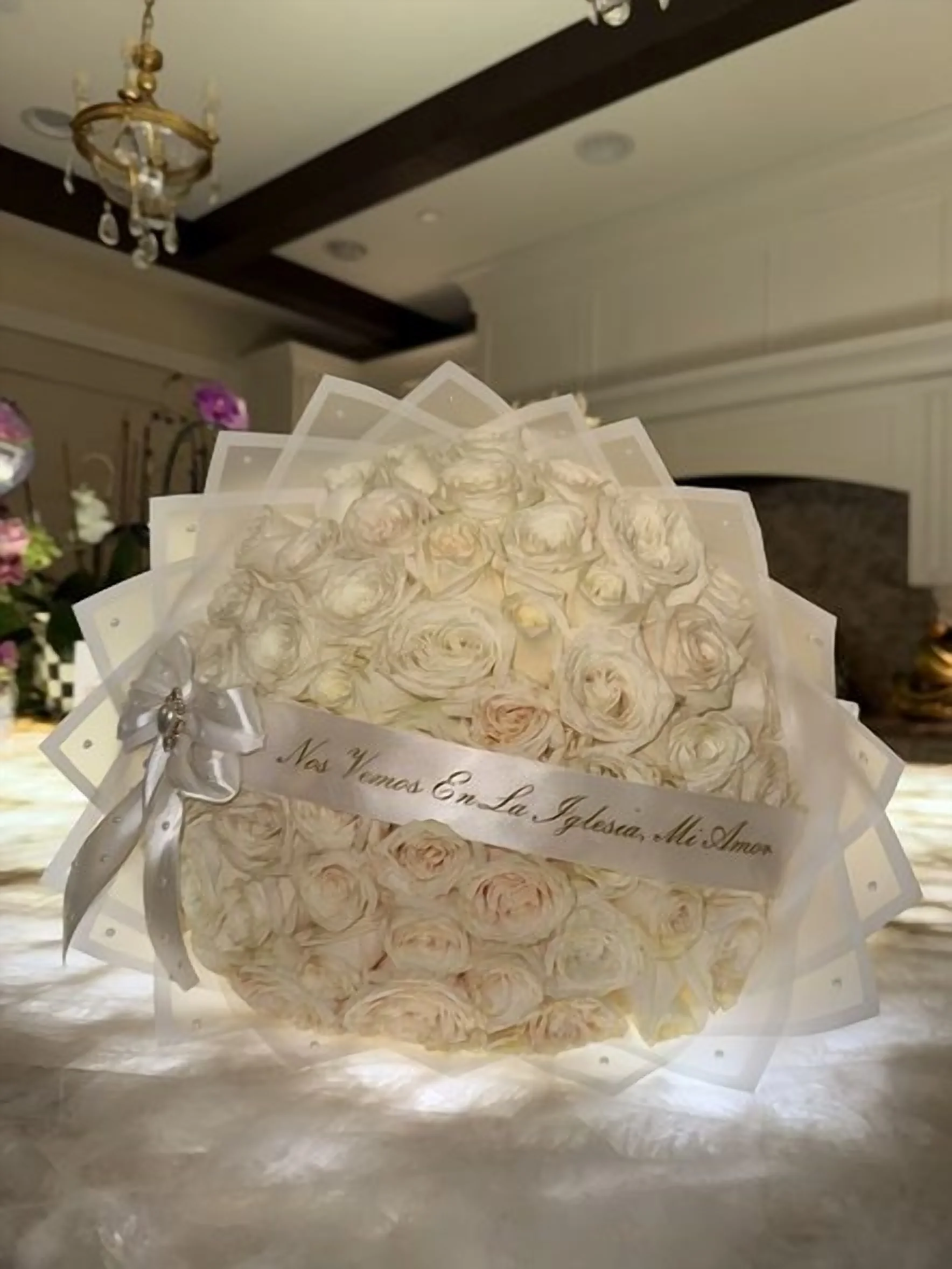 Cinta personalizada · Cinta personalizada